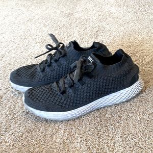 NOBULL running shoes.